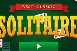 Solitaire-Gratuits.com